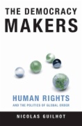 The Democracy Makers