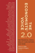 The Economists’ Voice 2.0