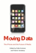 Moving Data