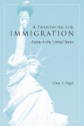 A Framework for Immigration