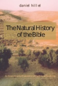 The Natural History of the Bible