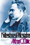 Nietzsche as Philosopher