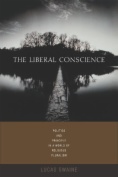 The Liberal Conscience
