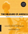 The Measure of America