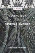 Technology in Postwar America