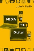Media in the Digital Age
