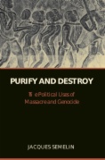 Purify and Destroy