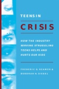 Teens in Crisis