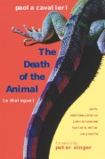 The Death of the Animal