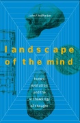 Landscape of the Mind