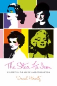 The Star as Icon