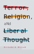 Terror, Religion, and Liberal Thought