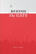 Behind the Gate