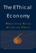 The Ethical Economy