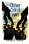 The Other Cold War
