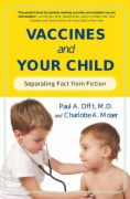 Vaccines and Your Child