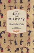 The Dao of the Military