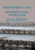 New Perspectives on International Migration and Development