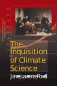 The Inquisition of Climate Science