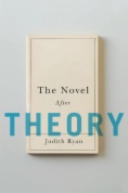 The Novel After Theory
