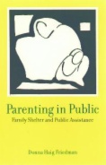 Parenting in Public