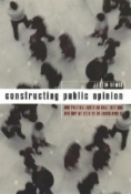 Constructing Public Opinion