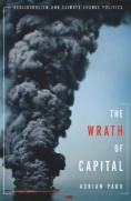 The Wrath of Capital