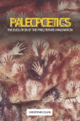 Paleopoetics