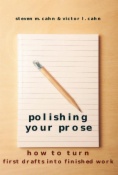 Polishing Your Prose