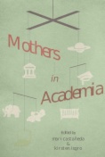 Mothers in Academia
