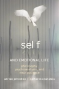 Self and Emotional Life