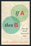 If A, Then B