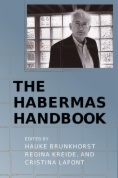The Habermas Handbook