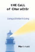 The Call of Character