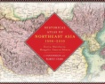 Historical Atlas of Northeast Asia, 1590-2010