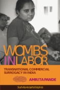 Wombs in Labor