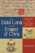 The Dalai Lama and the Emperor of China