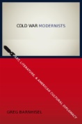 Cold War Modernists