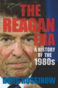 The Reagan Era