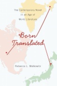 Born Translated