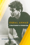 Eqbal Ahmad