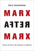 Marx After Marx