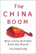 The China Boom