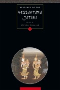 Readings of the Vessantara Jātaka
