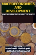 Macroeconomics and Development