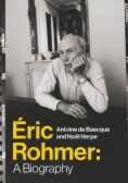 Éric Rohmer