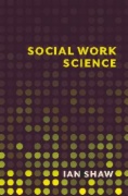 Social Work Science