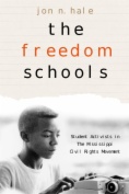 The Freedom Schools