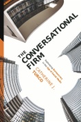 The Conversational Firm