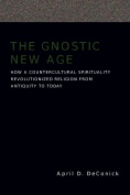 The Gnostic New Age